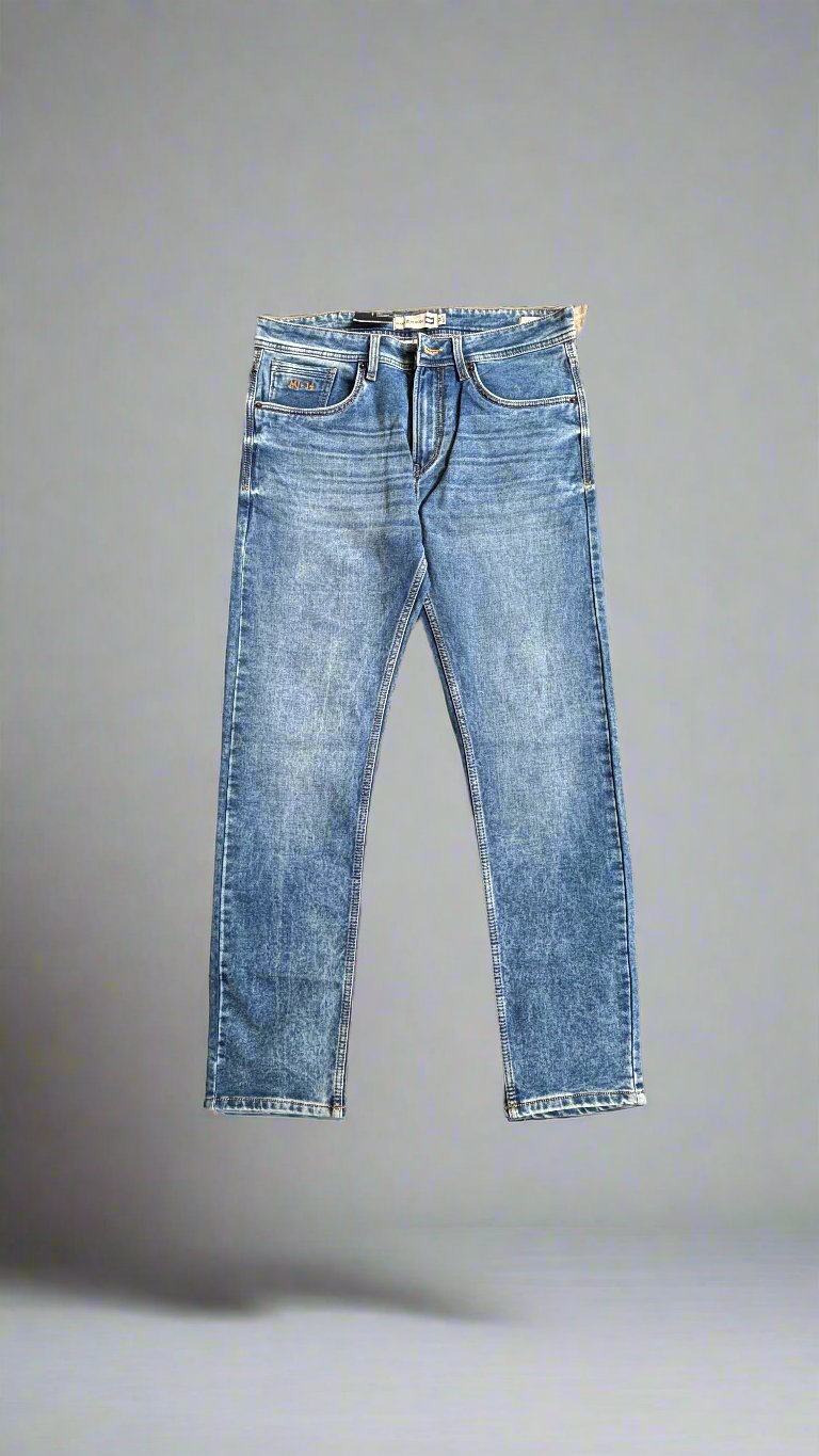 men jeans