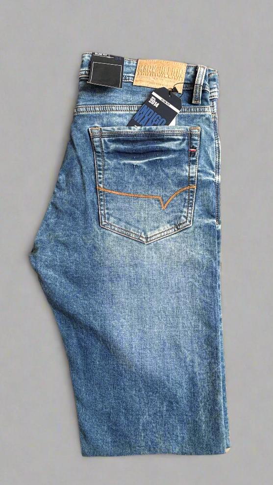 men jeans