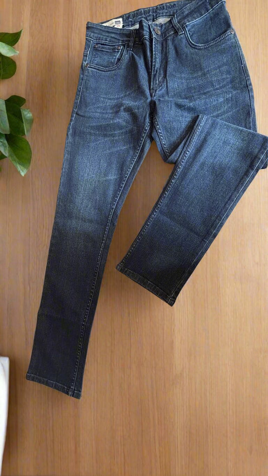 men jeans