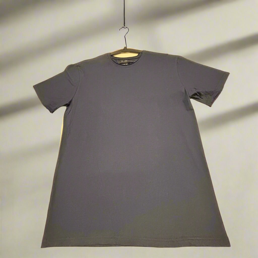 half sleeves t-shirt