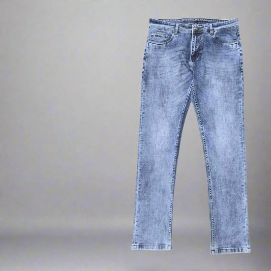 men jeans